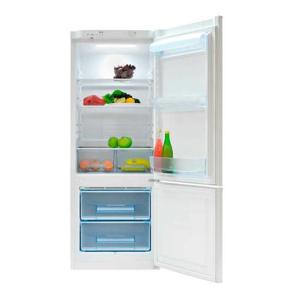 Изображение товара Холодильник Pozis RK-102 White