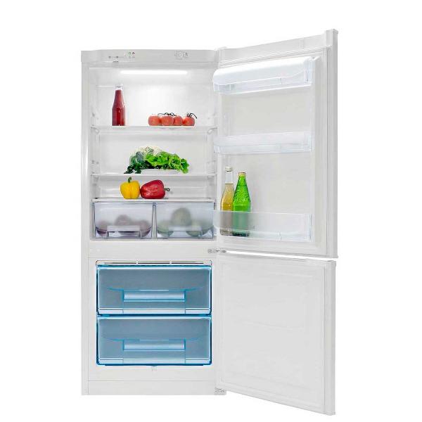 Изображение товара Холодильник Pozis RK-101 White