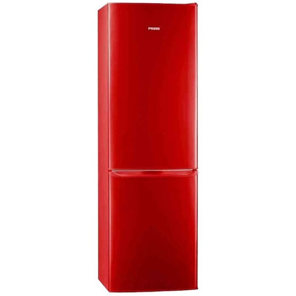 Изображение товара Холодильник Pozis RK-149 Рубиновый