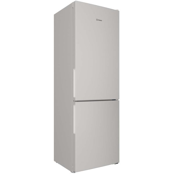 Изображение товара Холодильник Indesit ITR 4180 W