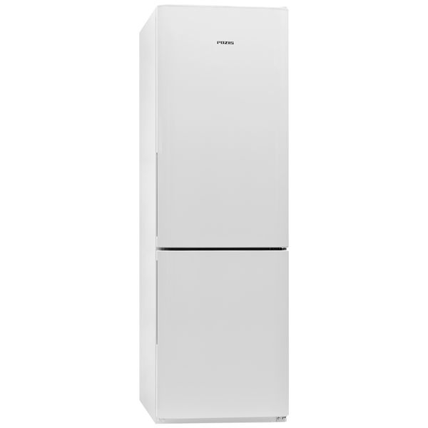 Холодильник Pozis RK FNF-170 White ручки вертикальные