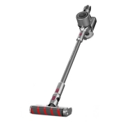 Изображение товара Пылесос ручной (handstick) Clever&Clean HV-450 (5in1)