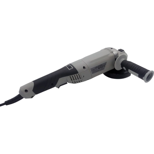 Изображение товара Угловая шлифовальная машина Ресанта УШМ-125/1400Э (75/12/5)