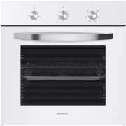 Изображение товара Компактный духовой шкаф Maunfeld EOEC.586W