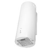 Изображение товара Вытяжка Maunfeld Lee Wall 35 WHITE