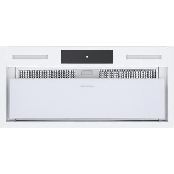 Изображение товара Вытяжка Maunfeld FANTASY 60 White