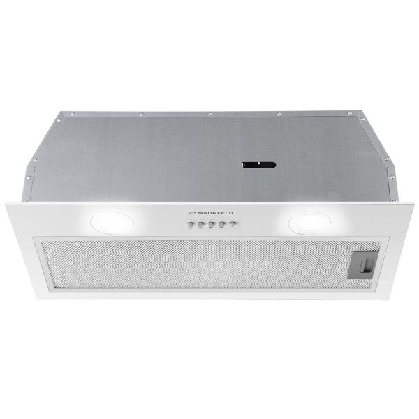 Изображение товара Вытяжка Maunfeld THAMES 601M WHITE
