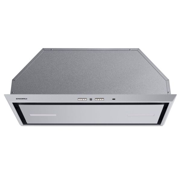 Изображение товара Вытяжка Maunfeld URANIA 74 Inox