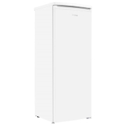 Изображение товара Морозильная камера Maunfeld MFFR143W