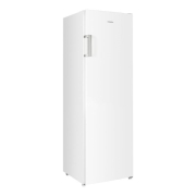 Изображение товара Морозильная камера Maunfeld MFFR170W