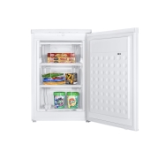 Изображение товара Морозильная камера Maunfeld MFFR85W