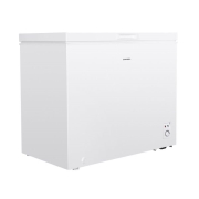 Изображение товара Морозильный ларь Maunfeld MFL200W