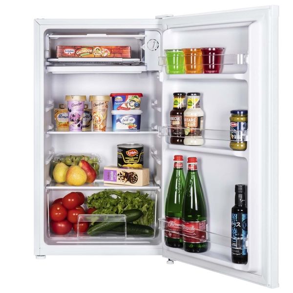 Изображение товара Холодильник Maunfeld MFF83W