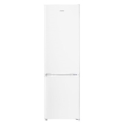 Изображение товара Холодильник Maunfeld MFF180W