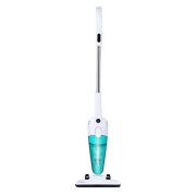 Изображение товара Пылесос ручной (handstick) Deerma DX118C Gray