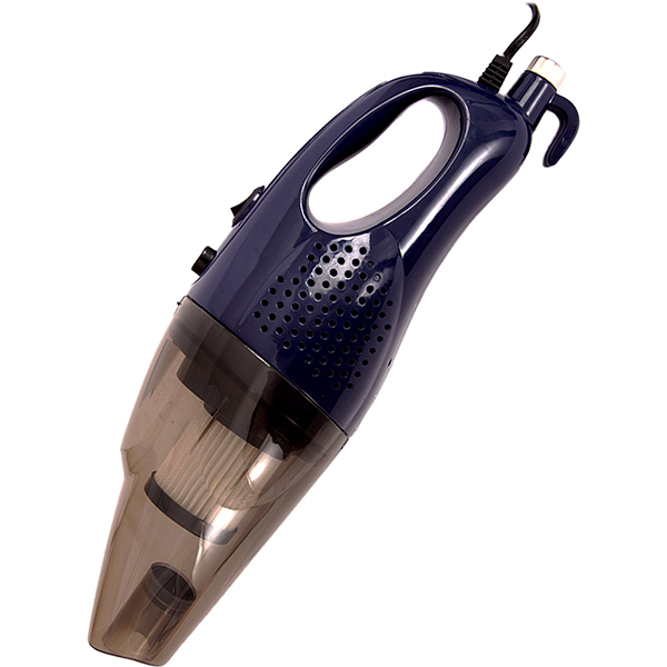 Изображение товара Пылесос ручной (handstick) Supra VCS-5090