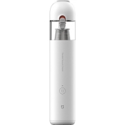 Изображение товара Пылесос портативный Xiaomi Mi Vacuum Cleaner Mini (BHR5156EU)