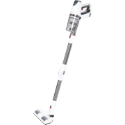 Изображение товара Пылесос ручной (handstick) ProfiCare PC-BS 3037 A