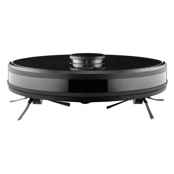 Изображение товара Робот-пылесос Clever&Clean L-Series 707