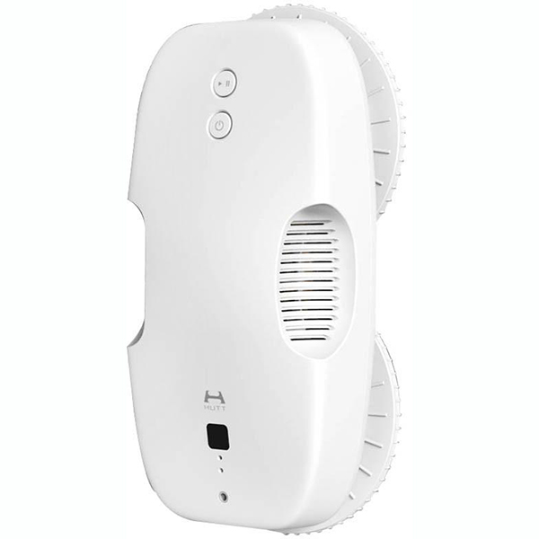 Изображение товара Робот-стеклоочиститель HUTT DDC55 белый