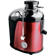 Изображение товара Соковыжималка центробежная Scarlett SC - JE50S15