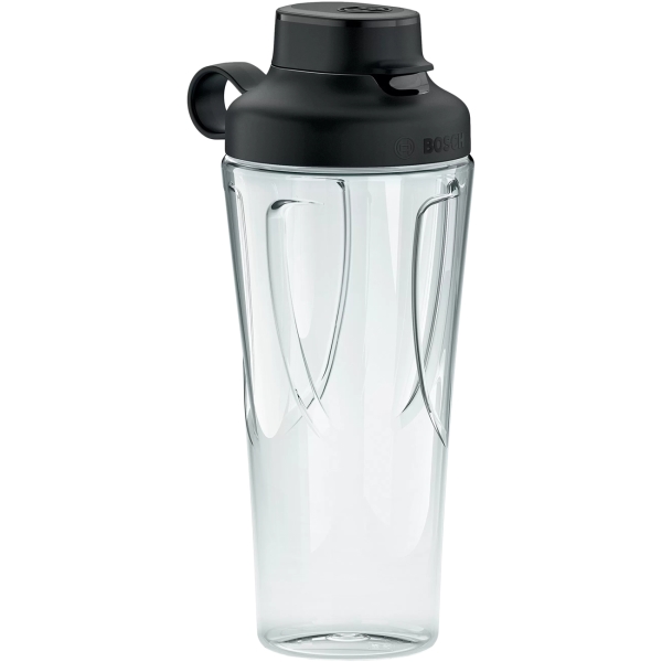 Изображение товара Блендер стационарный Bosch VitaPower Serie 2 MMB2111M