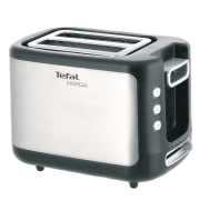 Изображение товара Тостер Tefal Express TT365031