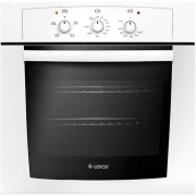 Изображение товара Газовый духовой шкаф Gefest ДГЭ 601-01