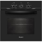 Изображение товара Газовый духовой шкаф Gefest ДГЭ 621-01