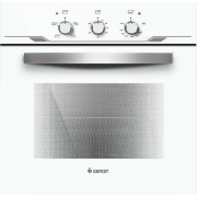 Изображение товара Газовый духовой шкаф Gefest ДГЭ 621-01 Б
