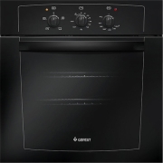 Изображение товара Газовый духовой шкаф Gefest ДГЭ 601-01 А