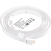 Изображение товара Умная светодиодная лента Yeelight Lightstrip Plus Extension (YLOT01YL)