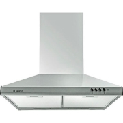 Изображение товара Вытяжка Gefest ВО 10 К44