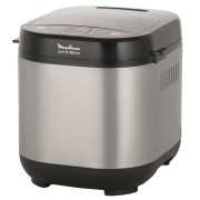 Изображение товара Хлебопечка Moulinex OW240E30 Pain & Delices