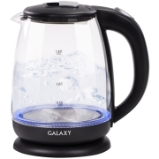Изображение товара Электрочайник Galaxy GL 0554