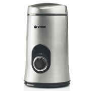 Изображение товара Кофемолка Vitek VT-1546 SR