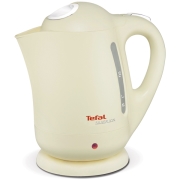 Изображение товара Электрочайник Tefal Silver Ion BF925232