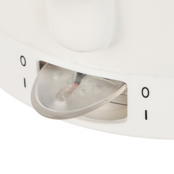 Изображение товара Электрочайник Galaxy GL 0506