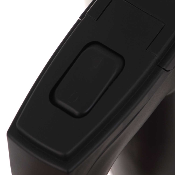 Изображение товара Электрочайник Goodhelper KS-18B07