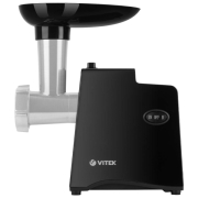 Изображение товара Электромясорубка Vitek VT-3644 Metropolis