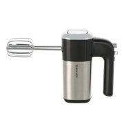 Изображение товара Миксер Brayer BR1302