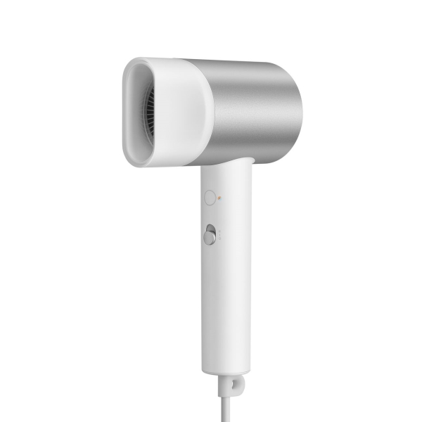Изображение товара Фен Xiaomi Water Ionic Hair Dryer H500 EU