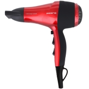 Изображение товара Фен Polaris PHD 2077i