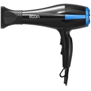 Изображение товара Фен Econ ECO-BH121D