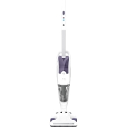 Изображение товара Пылесос ручной (handstick) Tefal VP7751WH