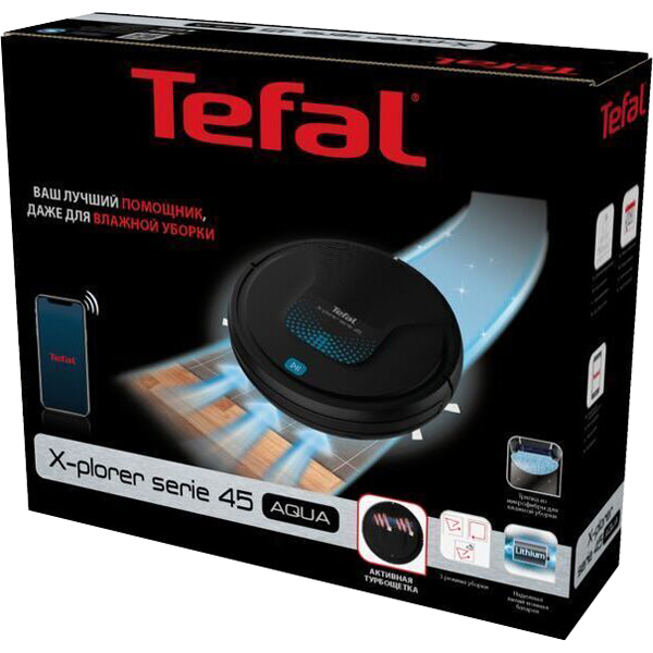 Робот пылесос тефаль rg7455wh. Робот пылесос тефаль rg7455wh. Робот-пылесос tefal x-plorer serie 40 rg7275wh. Tefal explorer serie 60 rg7455. Rg7455wh робот-пылесос.