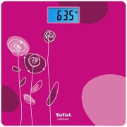 Изображение товара Весы напольные Tefal PP1531V0