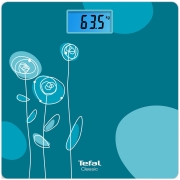Изображение товара Весы напольные Tefal PP1533V0