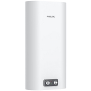Изображение товара Водонагреватель накопительный Philips AWH1612/51(80YA)