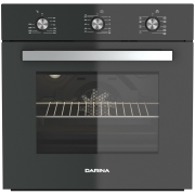 Изображение товара Электрический духовой шкаф Darina 1V5 BDE 112 707 B